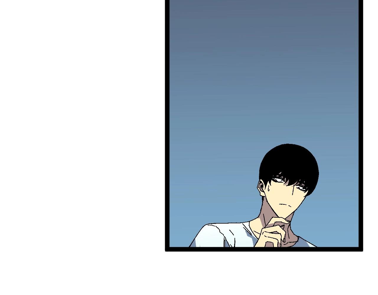 第27话 救美151