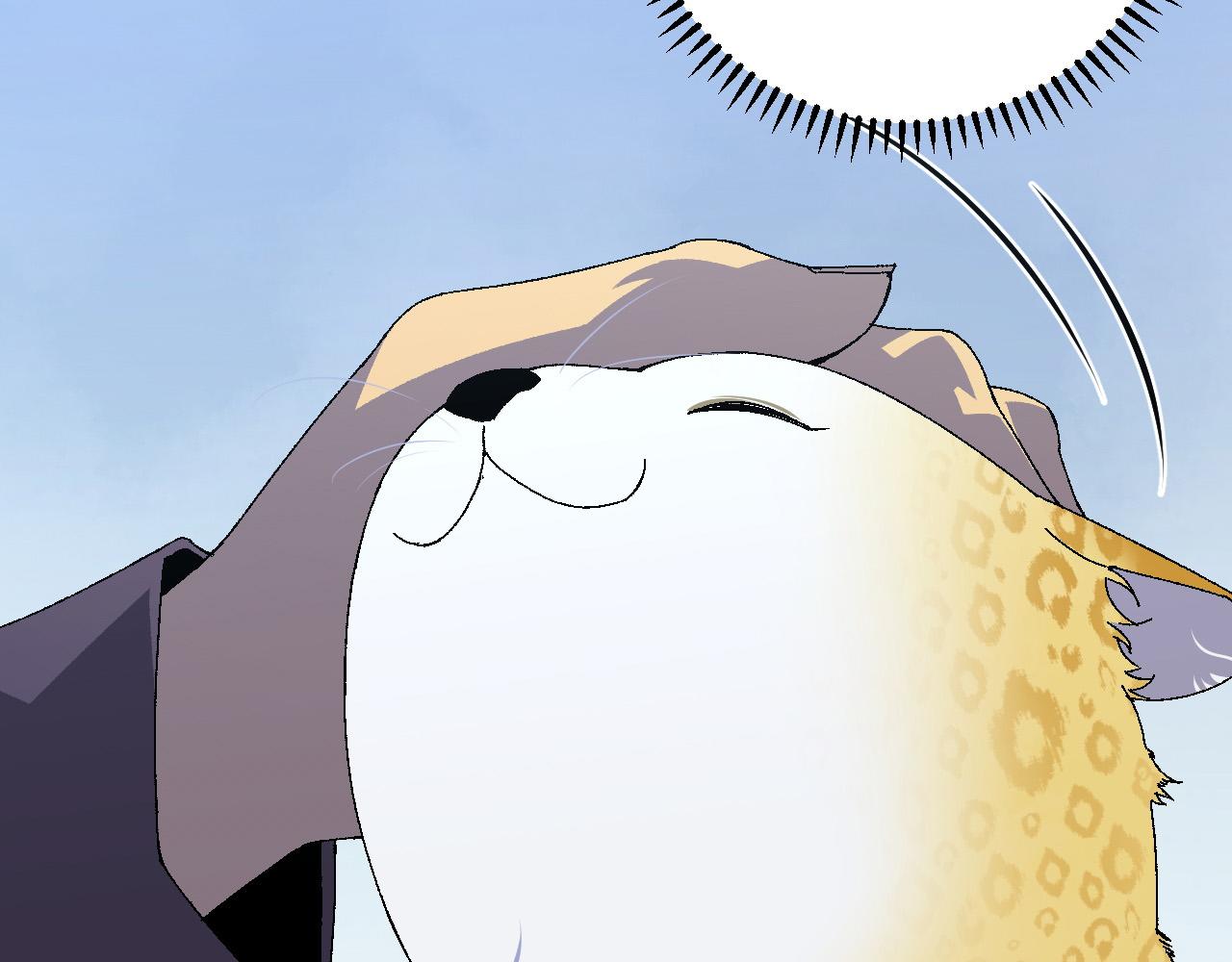 第44话 第一只兽宠182