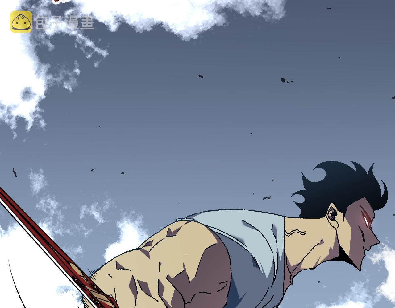 第40话 莫家十长老140