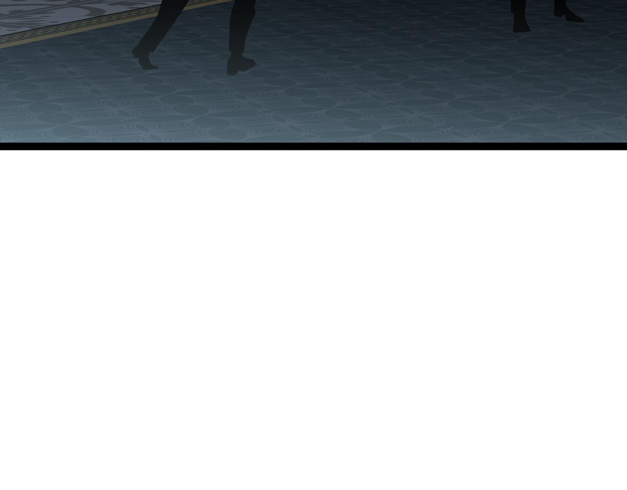 第39话莫家的毒计50