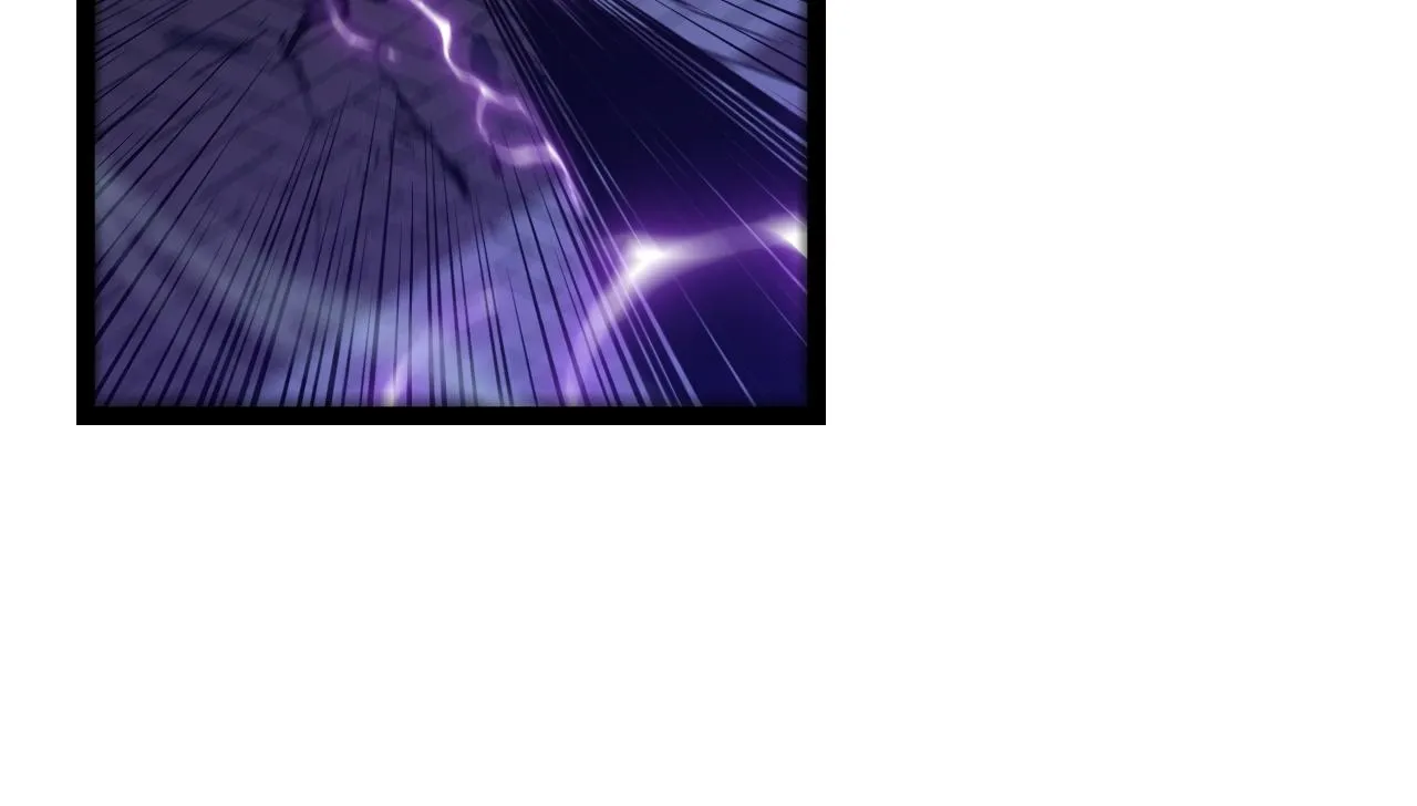 第54话 死气爆术！37