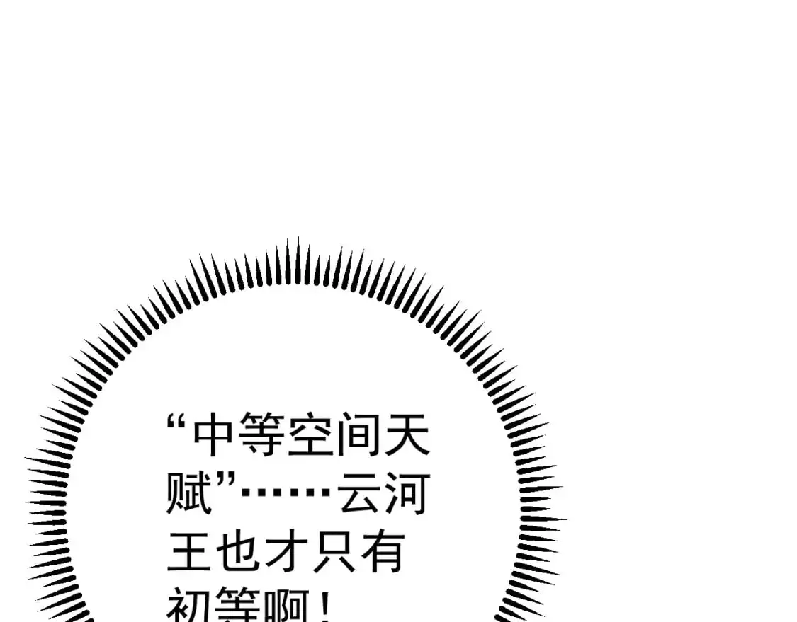 第66话 空间天赋55