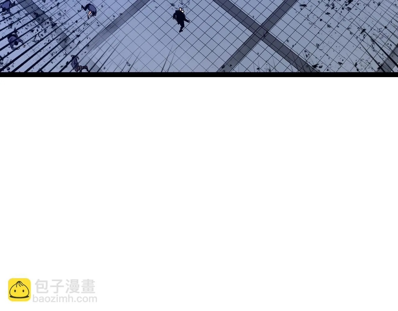 第58话 第二位宗师！？93