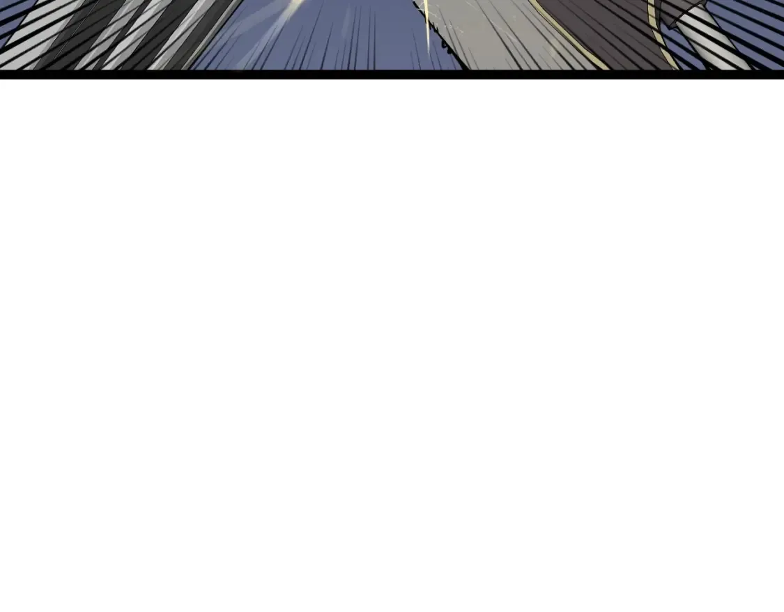 第70话 空间天赋的能力!111