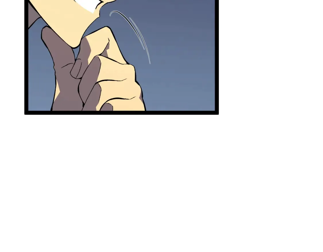 第69话  复制天赋升级！！132