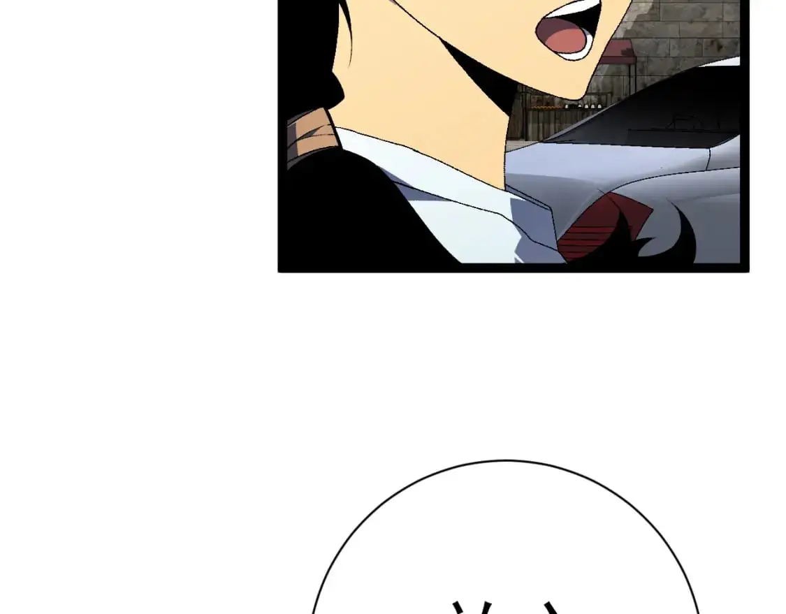 第63话  王级强者！！38