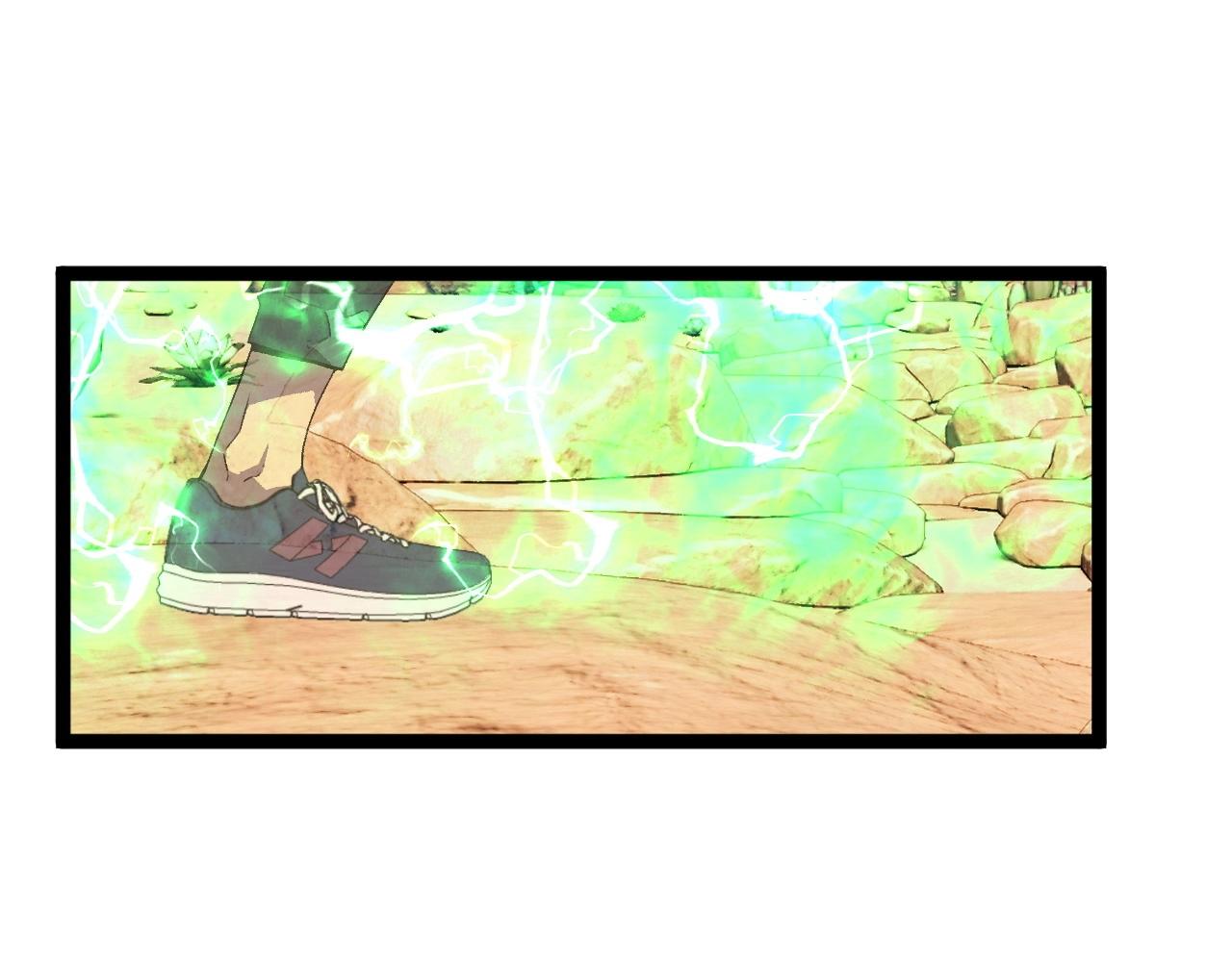 第21话 击杀！89