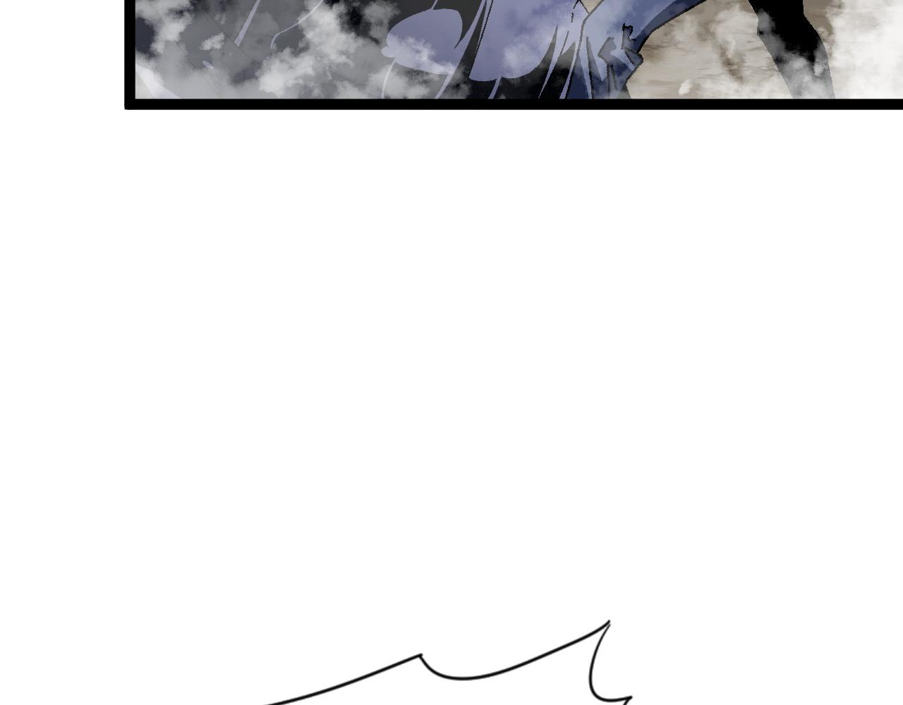 第37话溃散的精英82