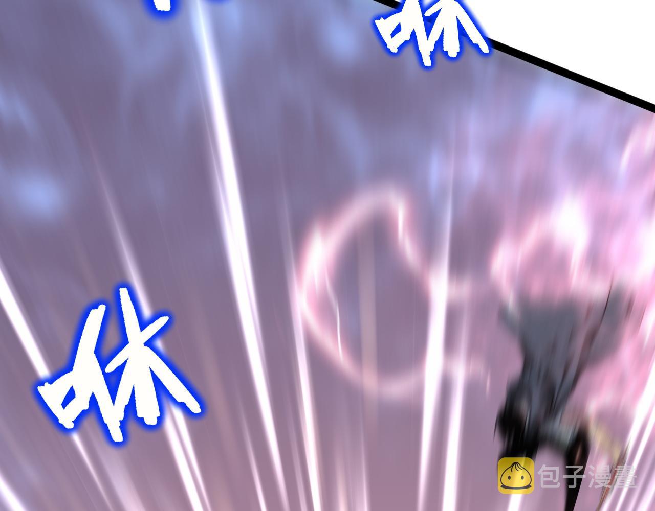 第42话 莫家灭族160