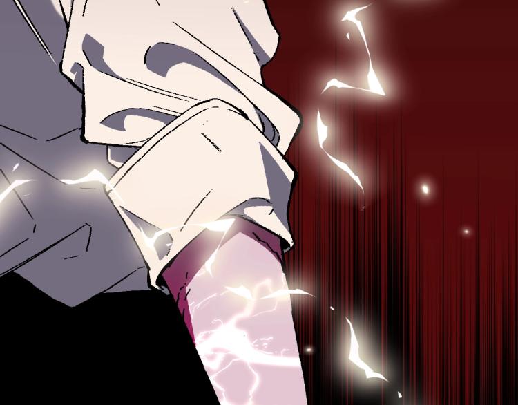 第1话 我觉醒了复制天赋？21