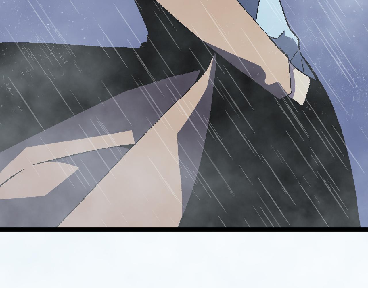 第29话 顶级愈合天赋到手！24