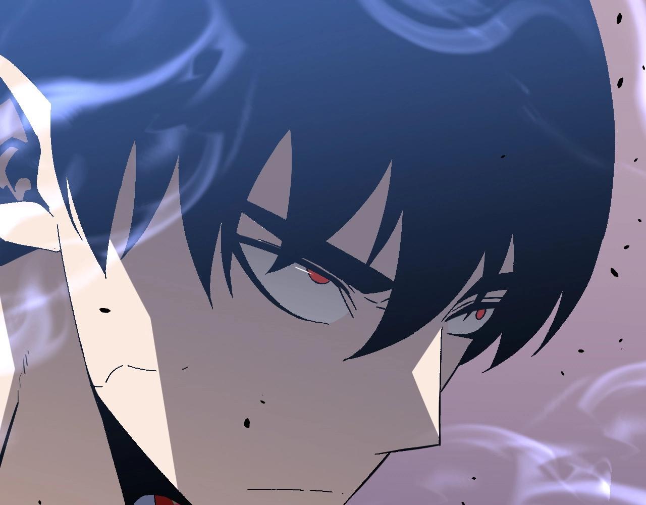 第13话 地心液65