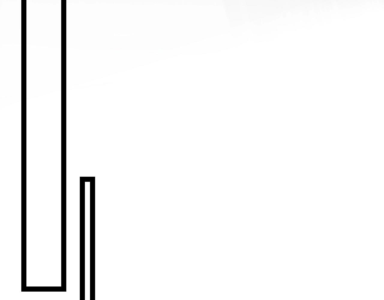 第17话 风雨落叶86