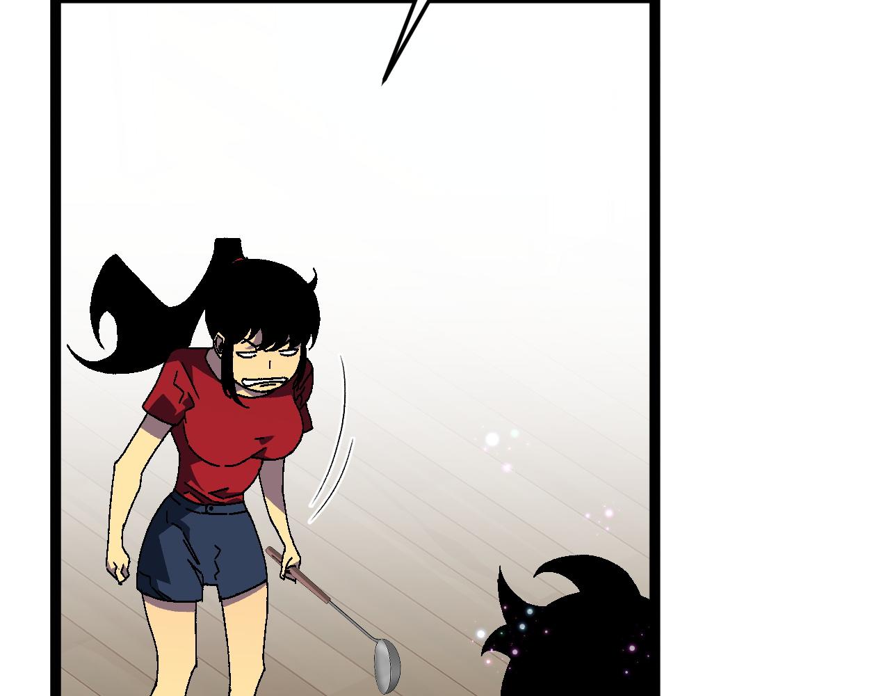 第38话莫家的请帖26