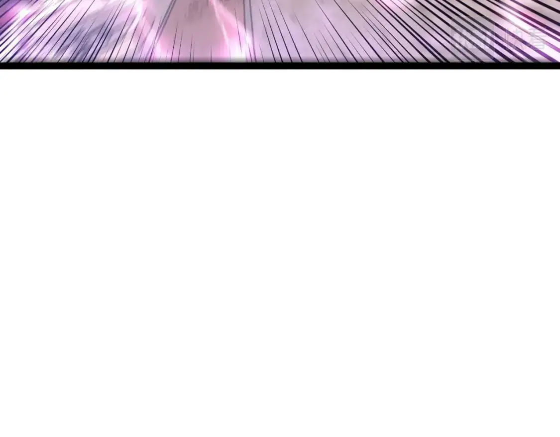 第51话墓园暗杀112