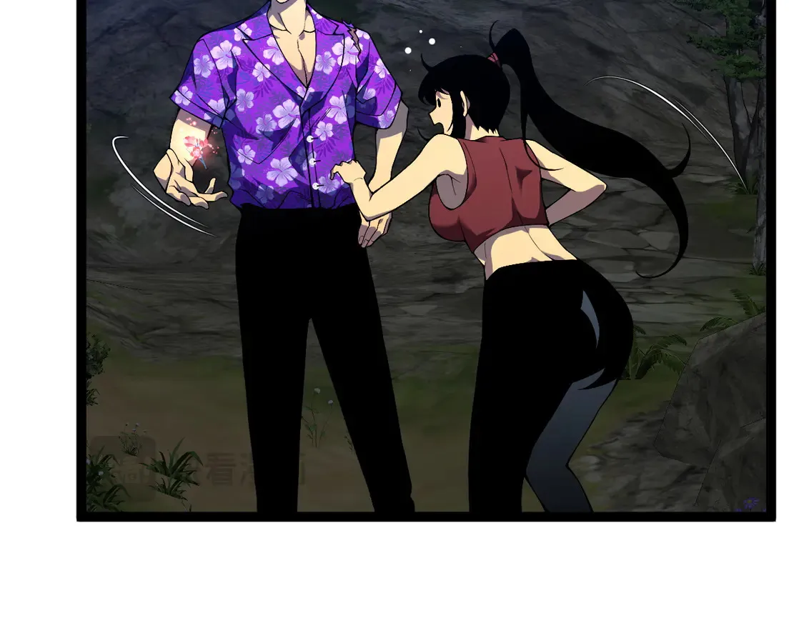 第71话 “”火灵天赋草“”108