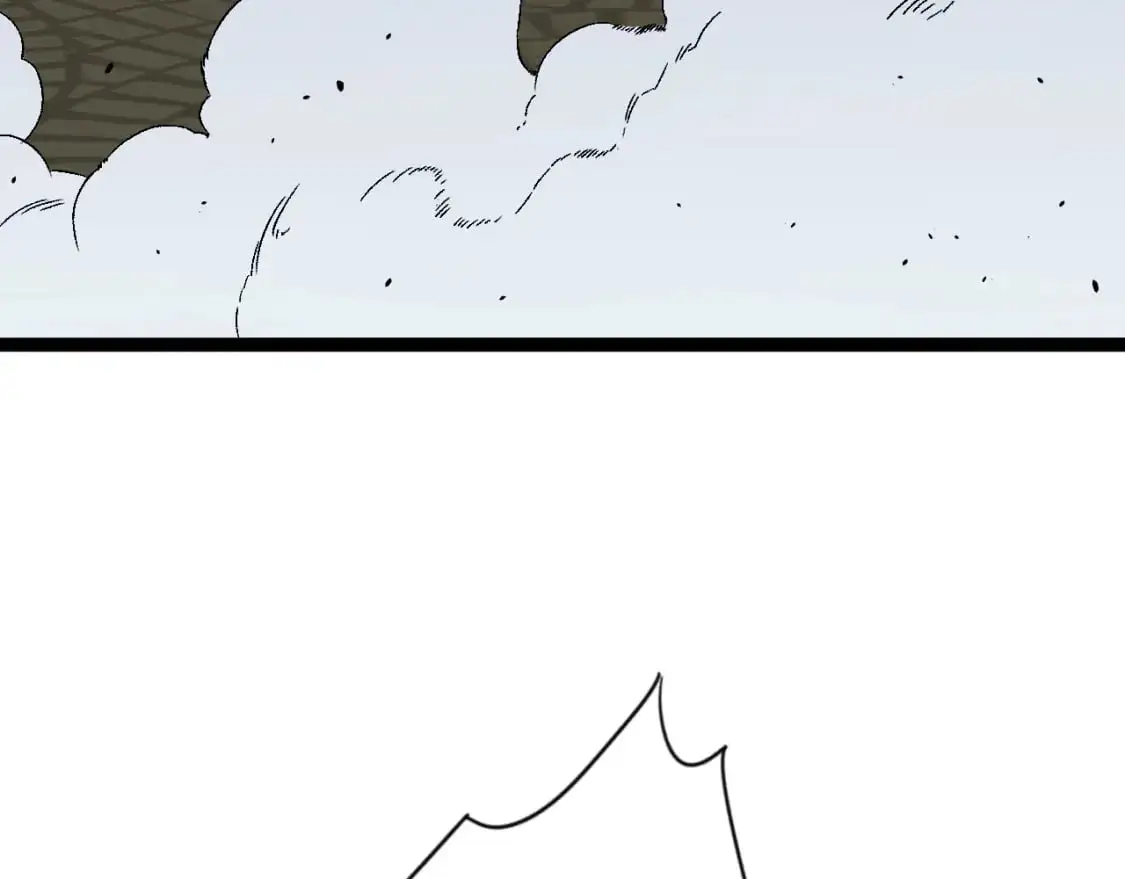第51话墓园暗杀62