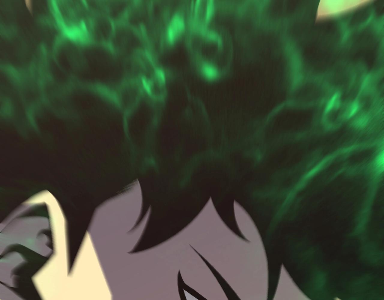 第21话 击杀！83