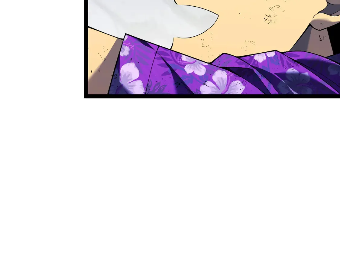 第75话 紫金宝鼠！42