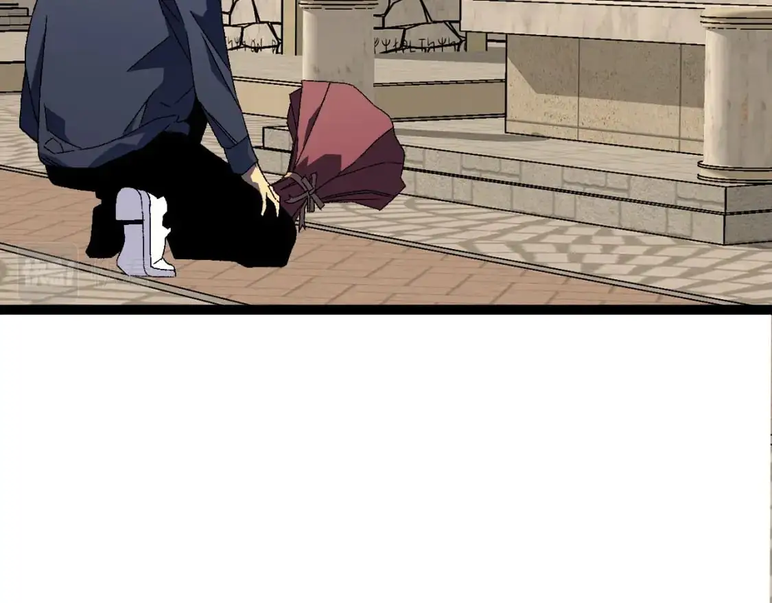 第51话墓园暗杀97