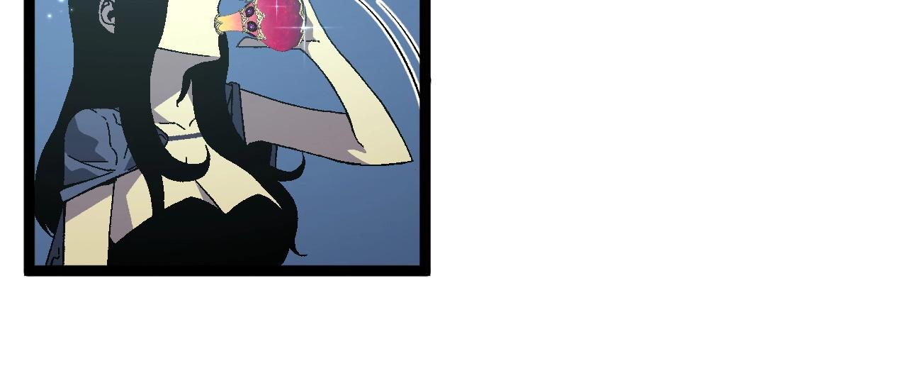 第28话 谢礼！46