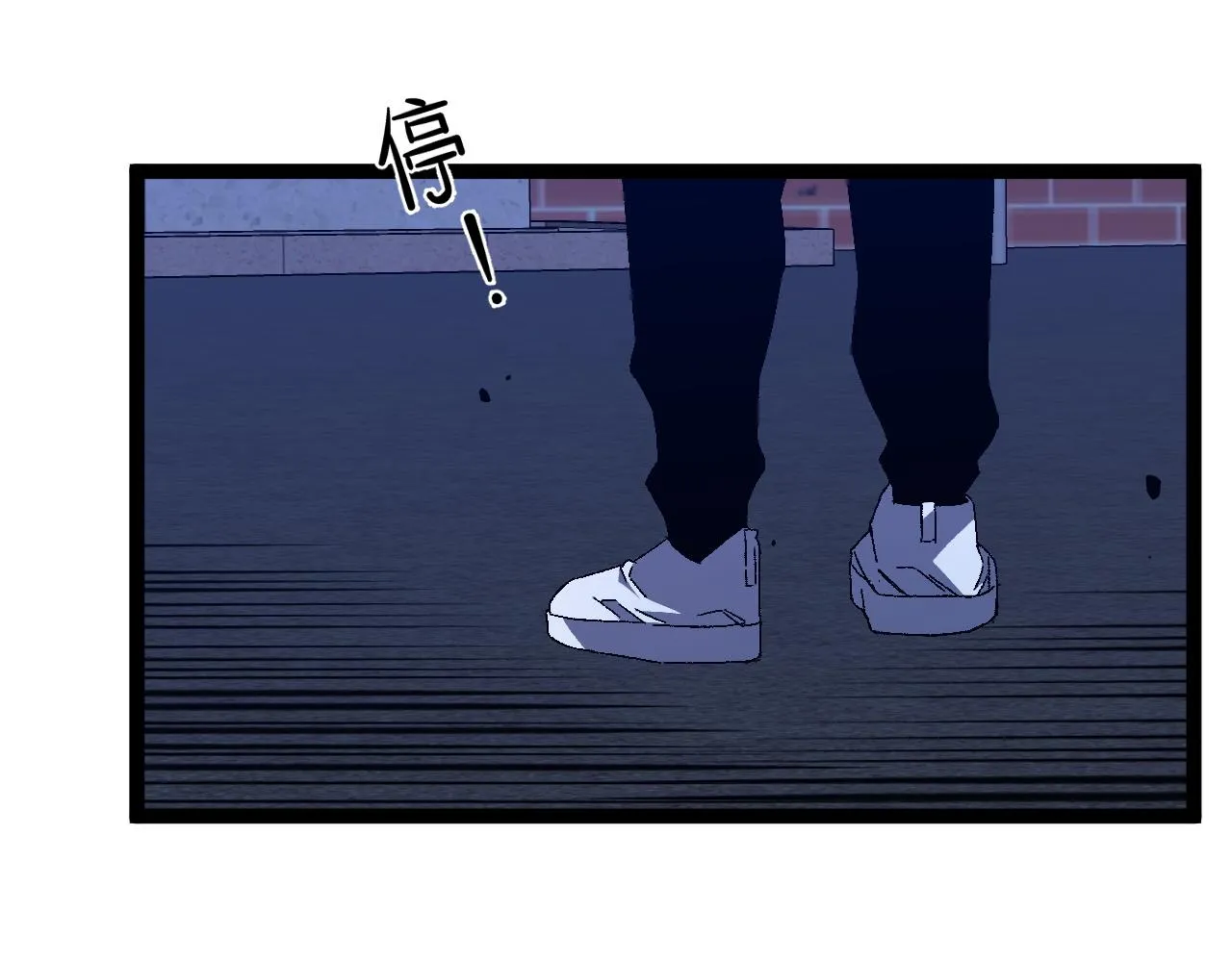 第52话 大战前的安排23