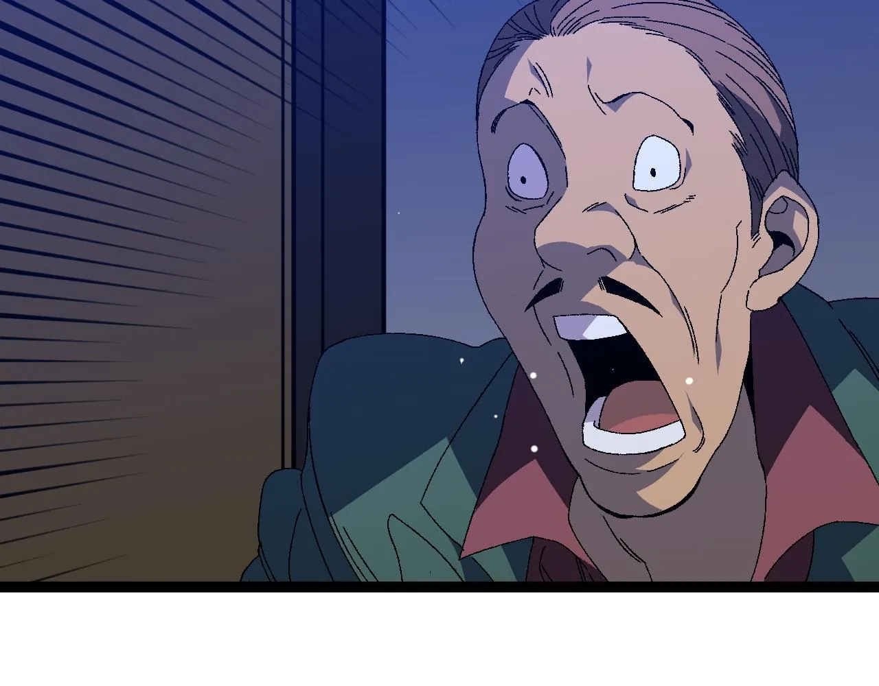 第52话 大战前的安排178