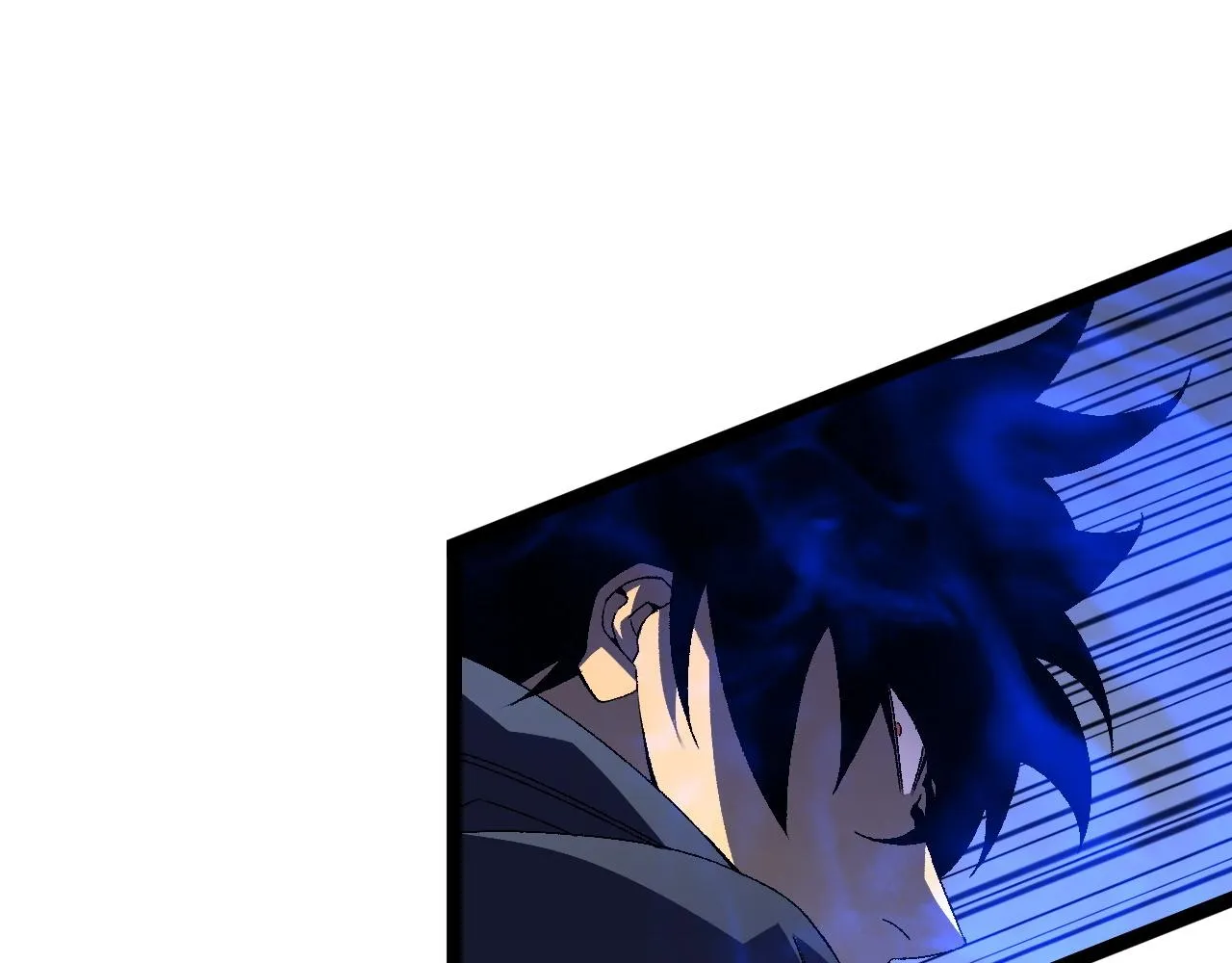 第53话  一个人的战场！48