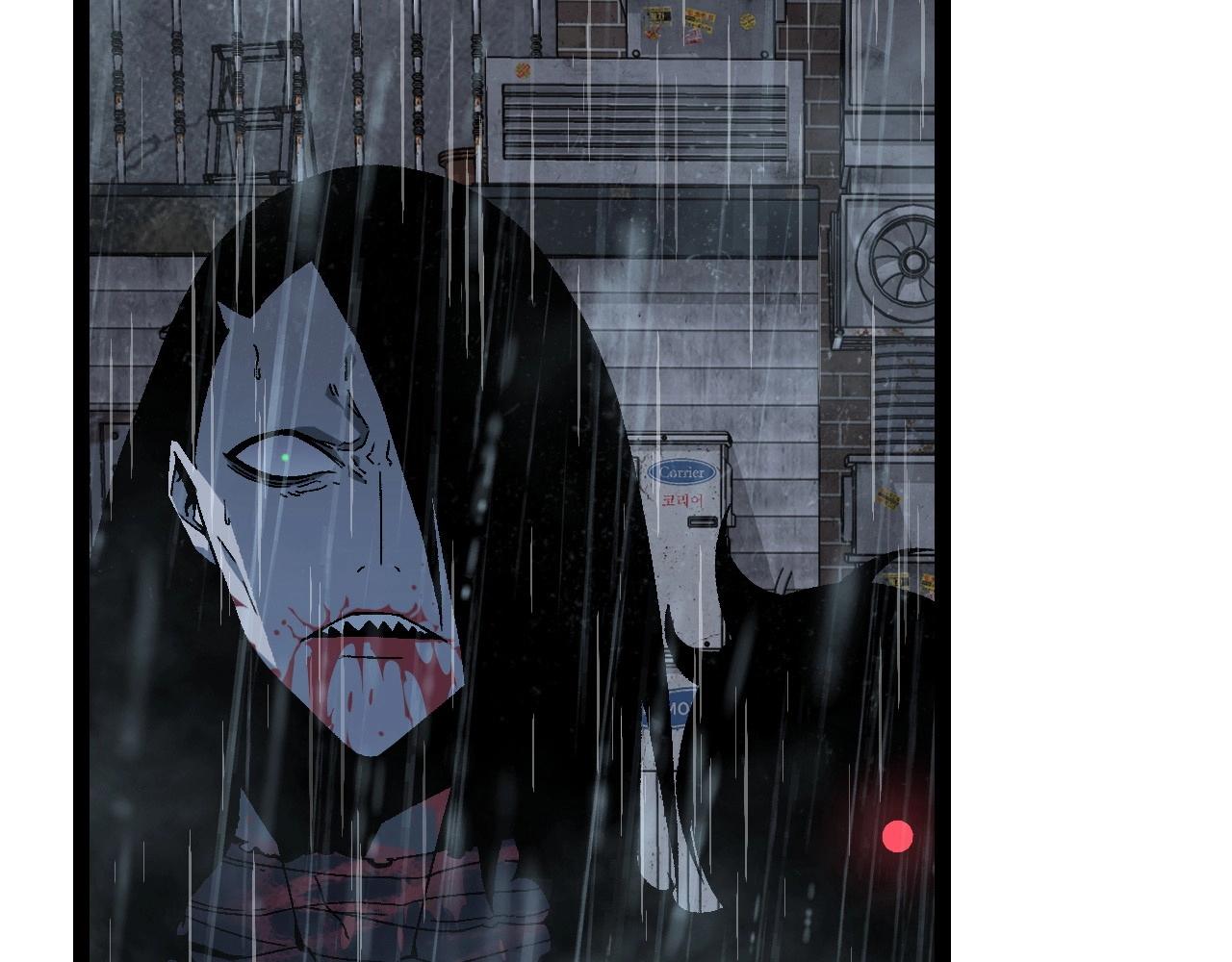 第16话 暗影天赋！99