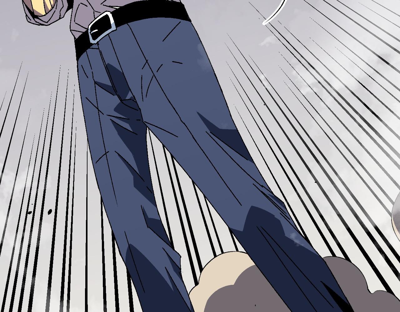 第36话高等力量天赋！147