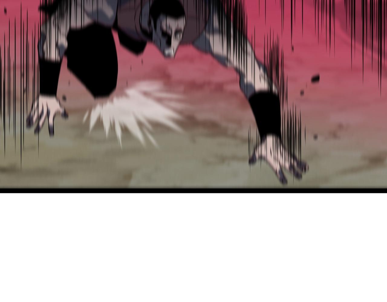 第37话溃散的精英135