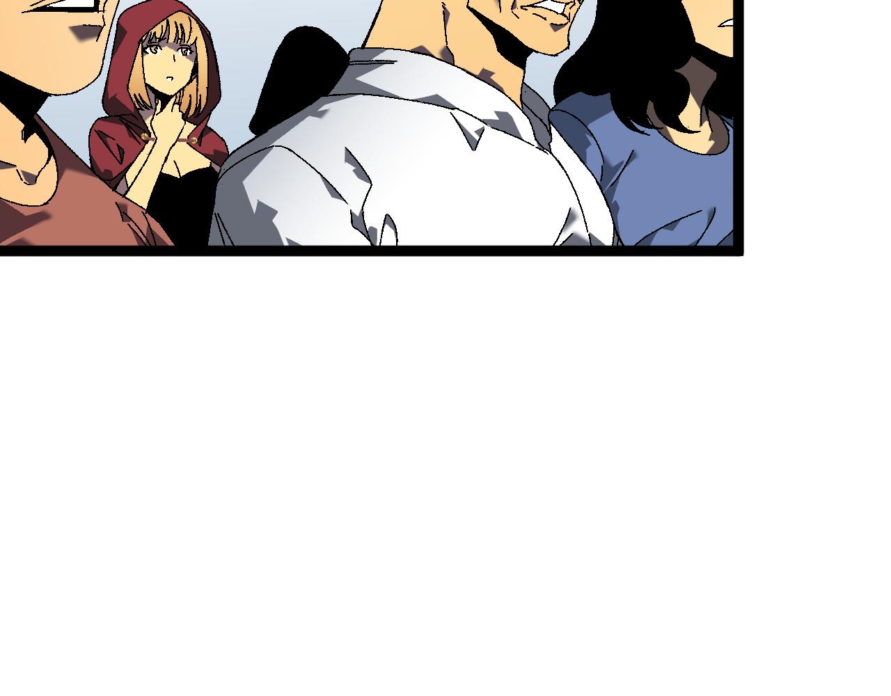 第43话 妹妹提前修炼95