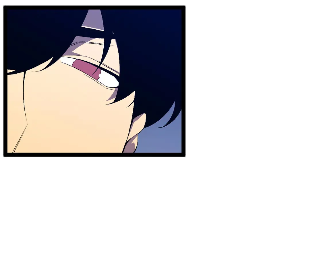 第71话 “”火灵天赋草“”105