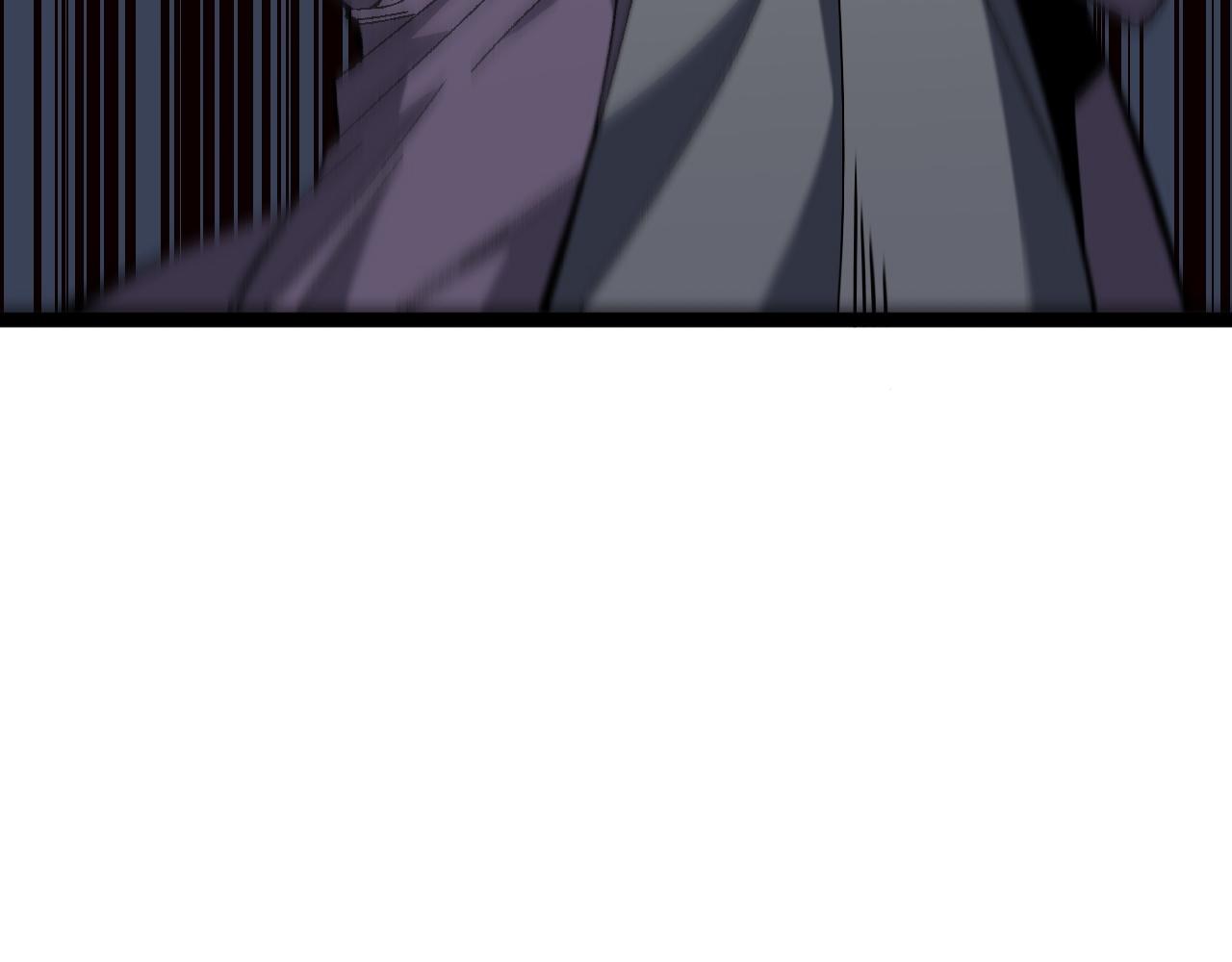 第46话	可以隔空复制了！126