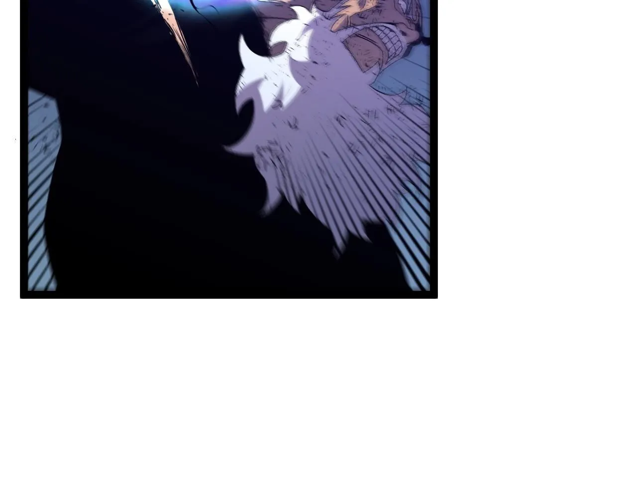 第58话 第二位宗师！？110