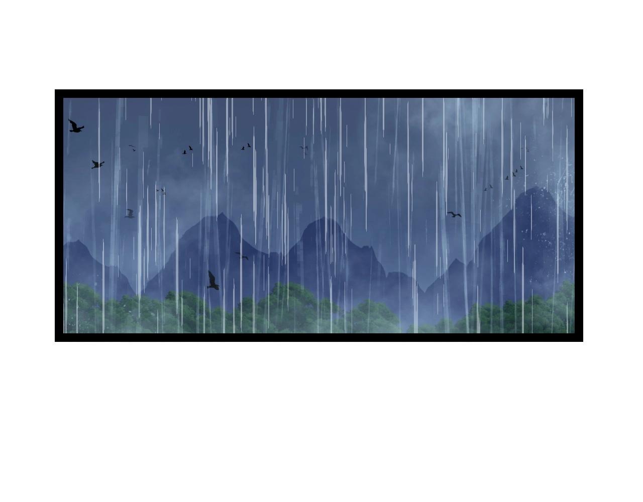 第17话 风雨落叶4