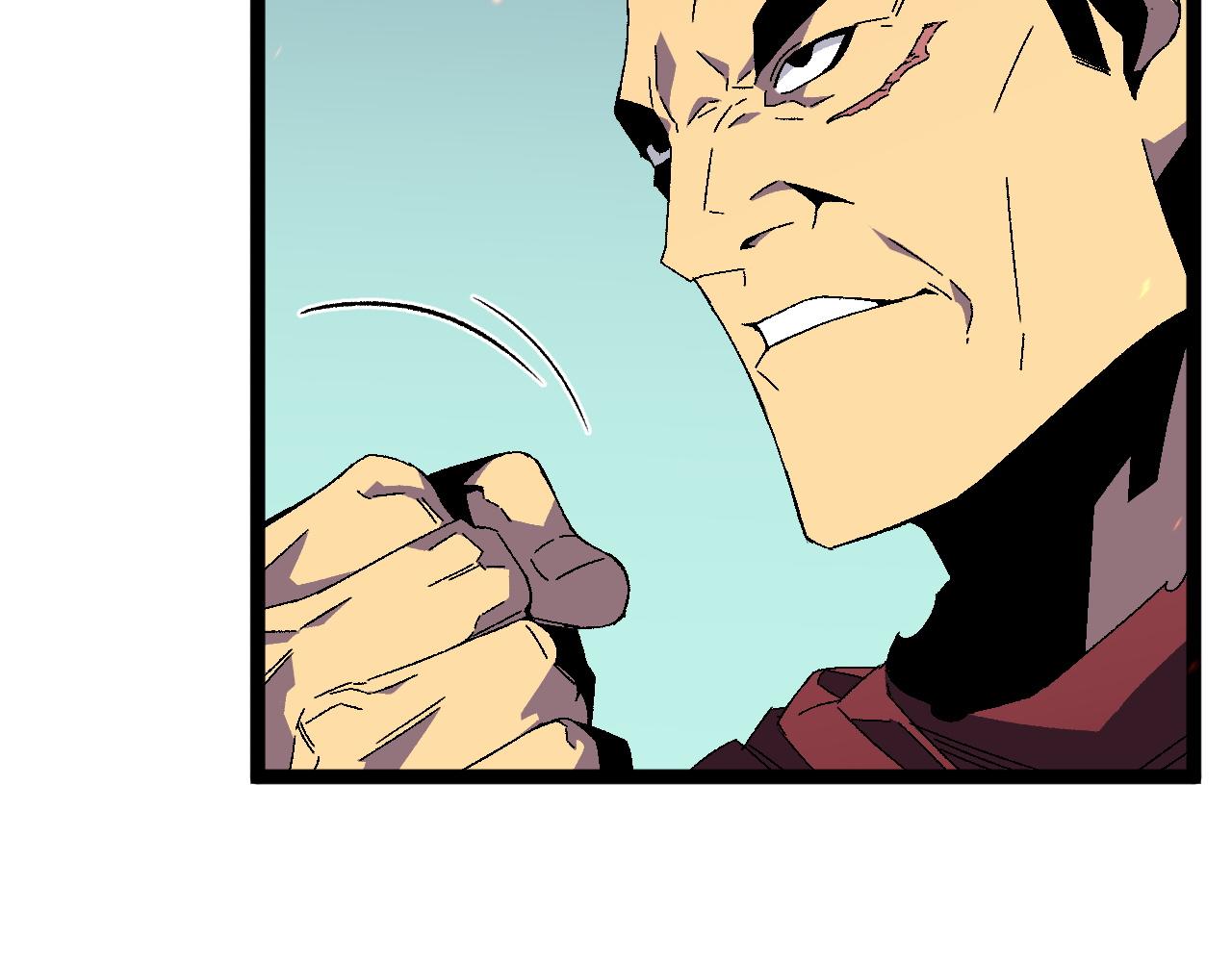 第33话 灭队危机213