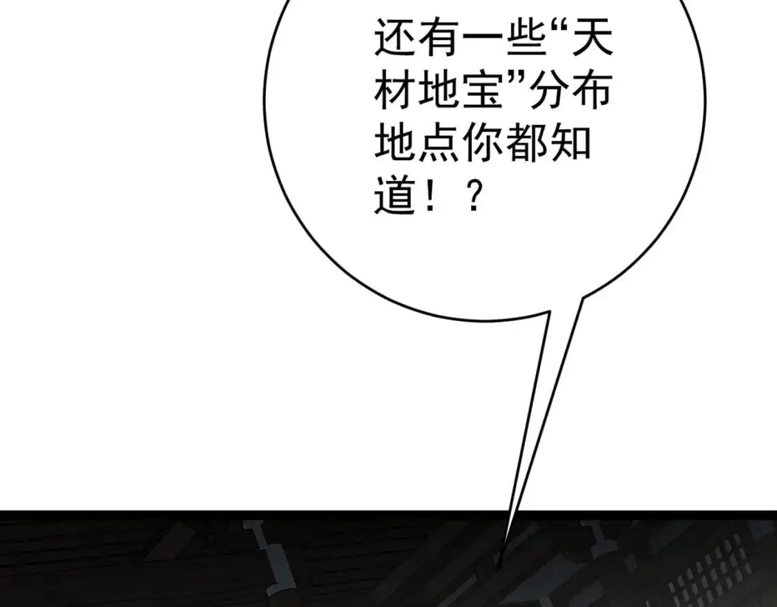 第66话 空间天赋20