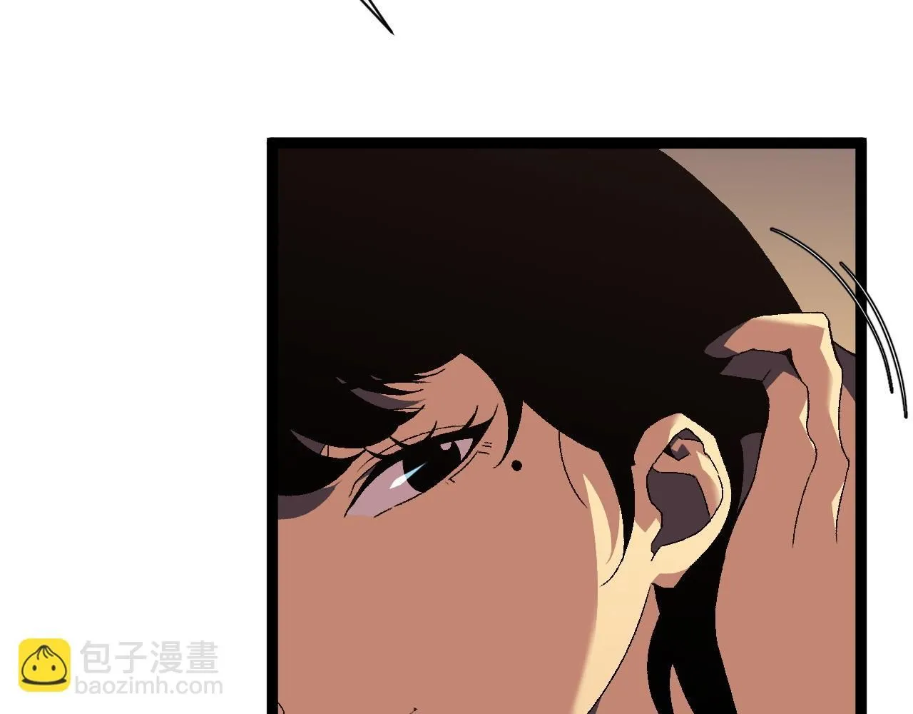 第60话 见面179