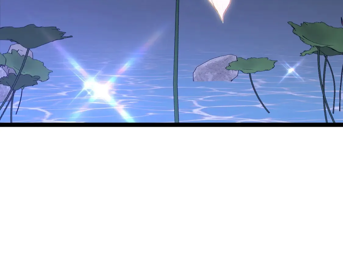 第69话  复制天赋升级！！7