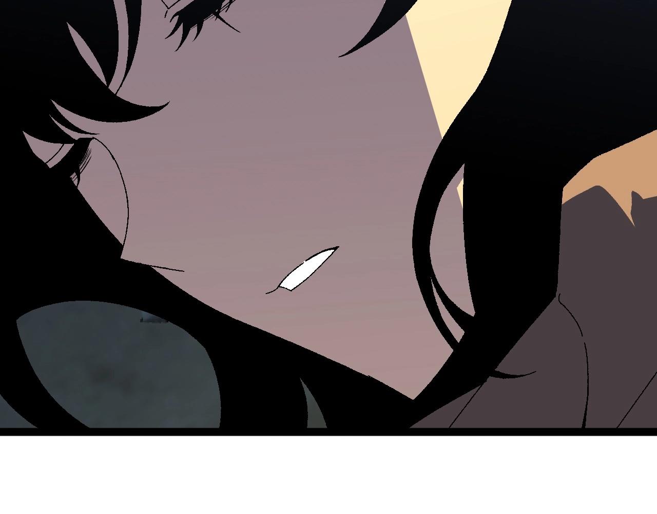 第27话 救美154