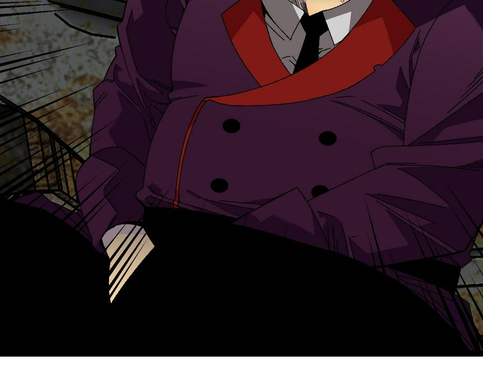 第47话	约战！生死战！！30