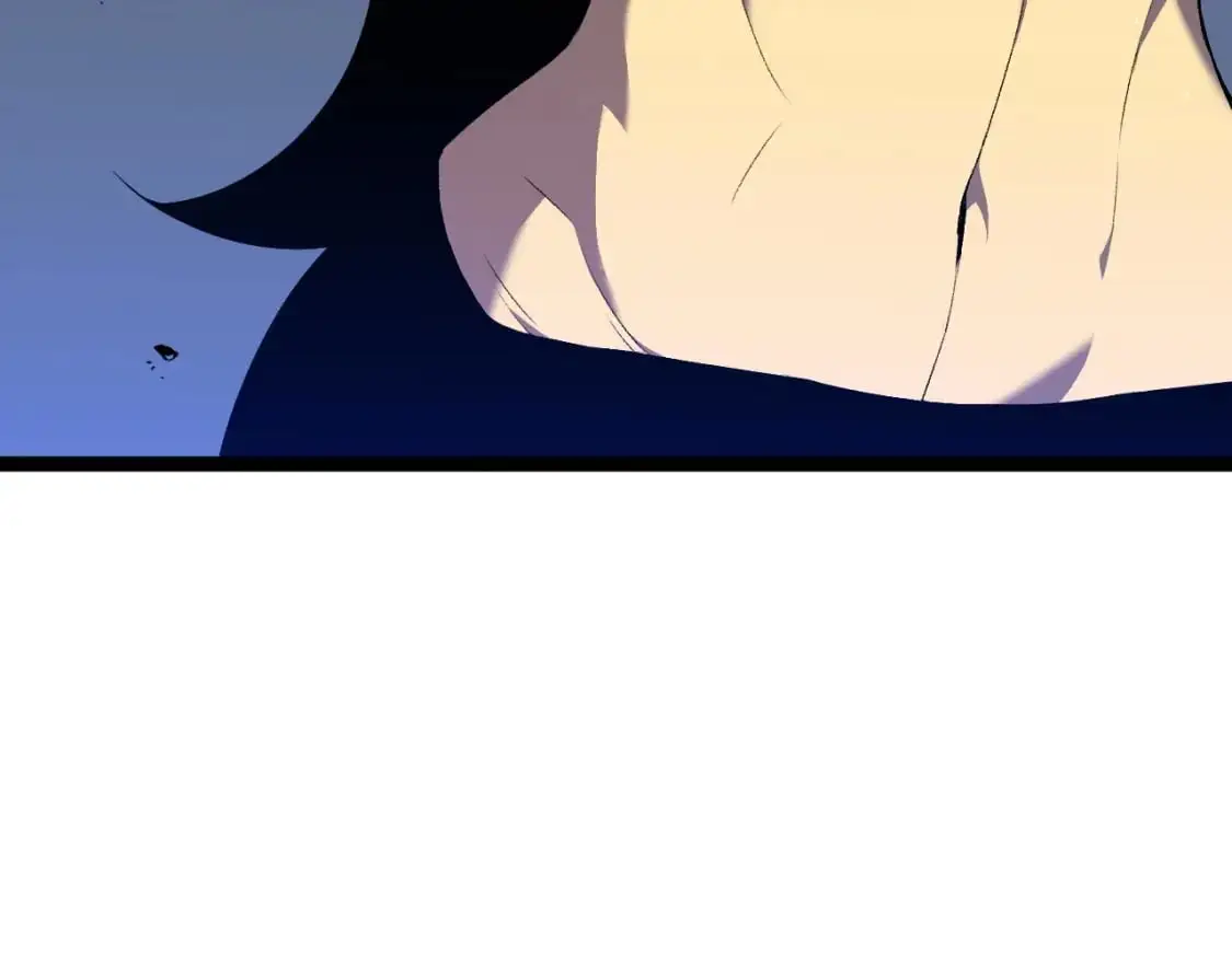 第66话 空间天赋75