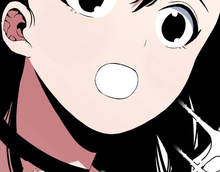 第1话 我觉醒了复制天赋？81