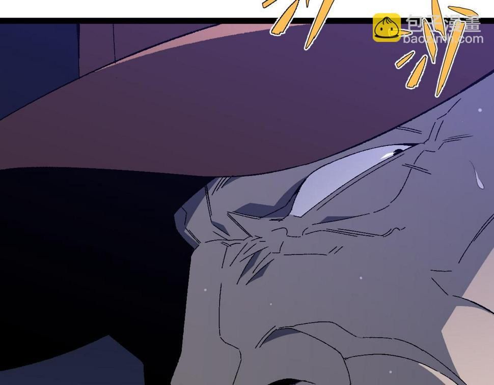 第50话    进阶!高等刀类天赋116