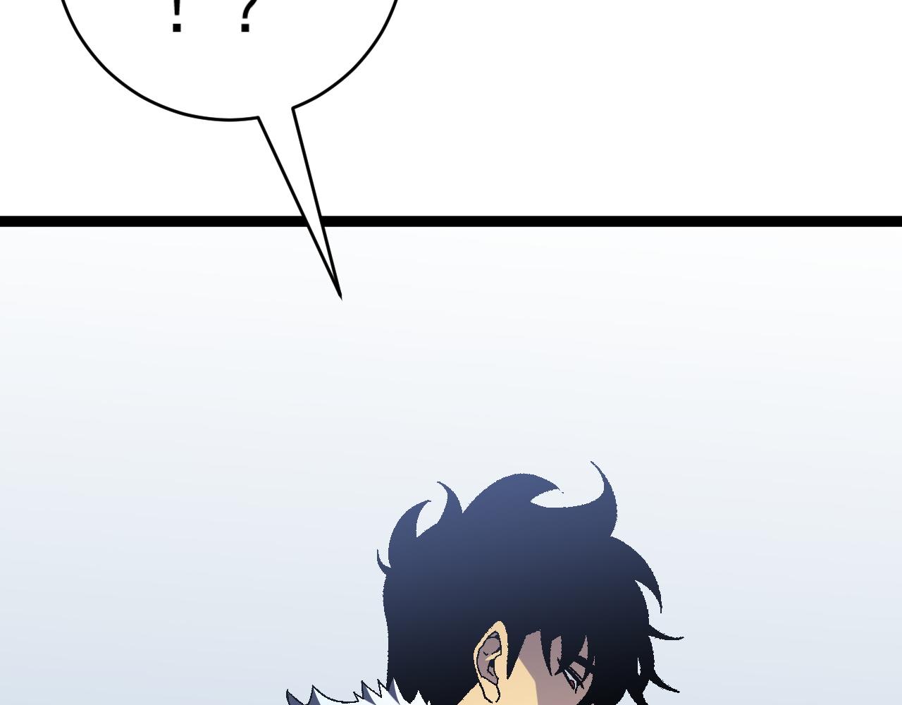第46话	可以隔空复制了！77