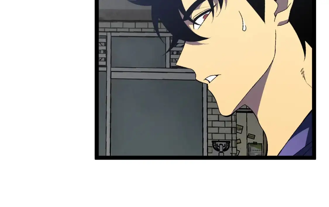 第63话  王级强者！！78