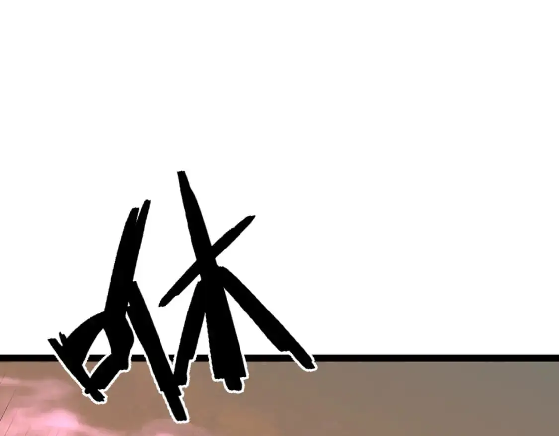 第51话墓园暗杀120