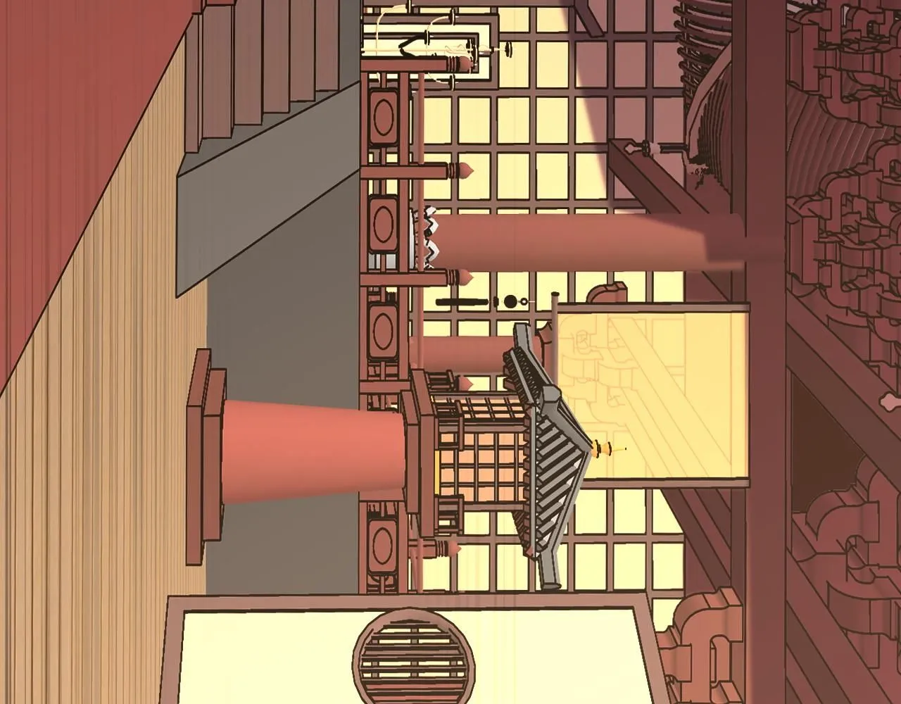 第59话 升级“大武者”！139