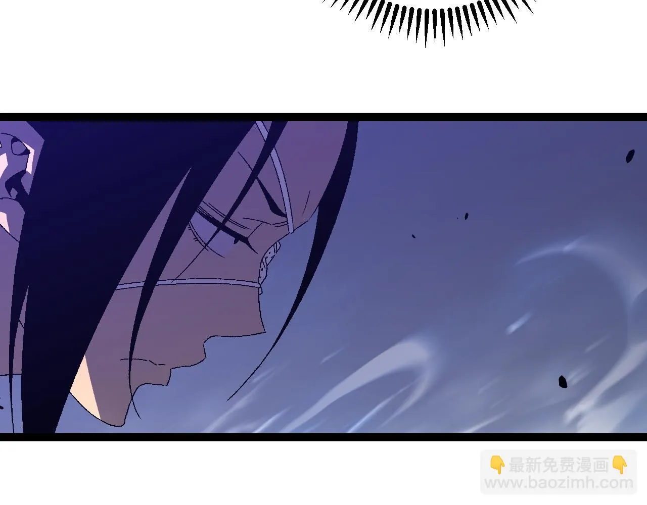 第54话 死气爆术！28